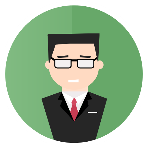 Avatar de Login