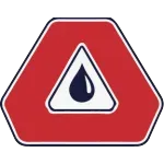 Logo do Portal